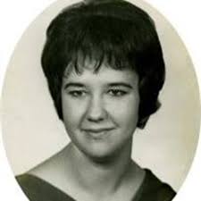 Barbara Bingham Obituary October 21, 2009