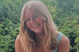 GametimeCT high school athlete of the week for girls sports