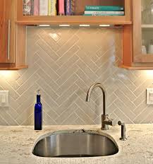 Maybe you would like to learn more about one of these? 110 Best Kitchen Set Design Ideas Kitchen Inspirations Kitchen Kitchen Sets