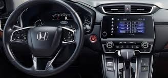 Check spelling or type a new query. 2020 Honda Cr V Car Review Specs Features In Phoenix Near Glendale Az