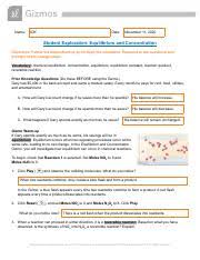 Acces pdf equilibrium and pressure gizmo answer key equilibrium and pressure gizmo answer key getting the books equilibrium and pressure gizmo answer key now is not type of challenging means. Orytv8morqethm