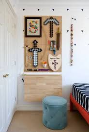 Check spelling or type a new query. 400 Minecraft Bedroom Ideas In 2021 Minecraft Bedroom Minecraft Room Minecraft