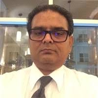 Sandy Chow Email & Phone Number