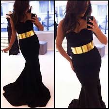 Batman Wedding Archives Black Mermaid Prom Dress Batman Dress Cheap Formal Dresses