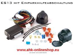 Maybe you would like to learn more about one of these? Mercedes E Klasse S213 Anhangerkupplung Online Kaufen Ahaka