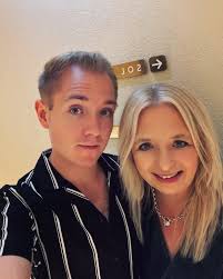 Still not over YLU Camp 2025 💜