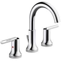 The right kitchen faucet can make a huge difference in the look and function of your kitchen. Search Results Delta Trinsic Bathroom Faucet At Fergusonshowrooms Com