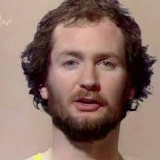 kenny everett 1970 radio bristol