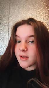 Love of my life🥰👪❤️