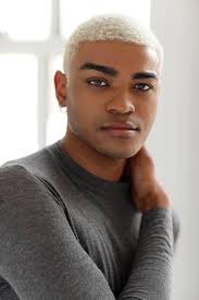 Eighty-Sixed (TV Mini Series 2017– )