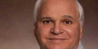 Dr. Phil Kronk: The psychology of pets