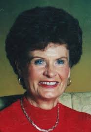 RUBY ROSE BRITZMAN DERRICK