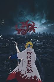Pin By Meiani Golden On Naruto In 2020 Naruto Shippuden Anime Naruto Shippuden Sasuke Naruto Minato