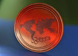 Why is ripple going up and down? Xrp Price Predictions 2020 2025 2030 Cryptopolitan