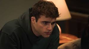 Superman and Lois season 4 episode 3 ending explained: Is [SPOILER] really  dead?