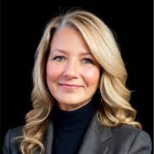 Nancy DeVore, PhD, MS