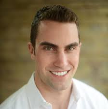 How do I get a W9 for Google Ads