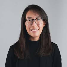 Blue Totem Communications elevates talent to drive growth and innovation