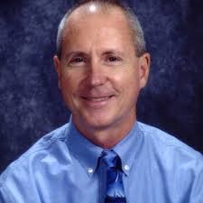 Chuck Yarling (@chuckieb1)