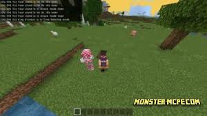 Jojo bizarre adventure addon for minecraft pe adds stands, skills and new entities into your game. Jojo S Bizarre Adventure Add On 1 17 Minecraft Pe Addons