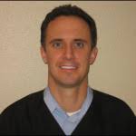 Dr. George Hess, DDS, Dentistry