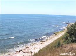 Vand Teren Intravilan 300 0 Mp Front Stradal 20 00 2 Mai Constanta Publi24