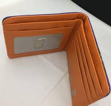 Lining helps protect rfid chips seven cards slots: Anime Dragon Ball Z Wallet Young Men And Women Students Short Wallets Japanese Cartoon Comics Purse Color C Clothing Shoes Jewelry Clothing Lightingmaintenance Com