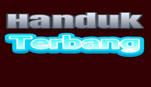 Download Naruto Senki Mod Ninja Storm 3 V2 By Iwan Apk Handuk Terbang Naruto Games Generation Game Game Download Free