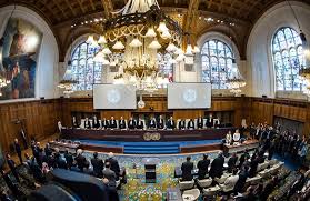 Uno was constituted with the primary purpose of international peace and security, following the failure of the league of the nations and subsequent tragedy of the second world war. Facebook