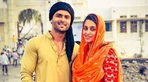 Shoaib ibrahim is an indian actor who works predominantly in hindi and bengali television industry. In Pics Dipika Kakar Aka Faiza Ibrahim Celebrates First Ramadan As Shoaib Ibrahim S Wife