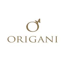 Designed specifically for sensitive skin amore pacific claims that they, along with all the brands they own, only sell products in mainland china that are not required to be tested on animals. Origani Skincare On Twitter It S Simple You Don T Need To Sacrifice Quality Luxury When Buying Cruelty Free Beauty Products Origani Origaniskincare Organicskincare Crueltyfree Vegan Luxuryskincare Cleanbeauty Https T Co E9jjqhilbr
