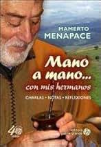 Amazon.com: MAMERTO MENAPACE: Books