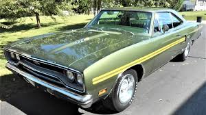 Image result for Ivy Green 1958 Plymouth