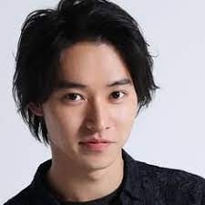 Yamazaki kento is a japanese actor and model. Kento Yamazaki The Movie Database Tmdb