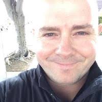 Amy Gonzales: CRM & Email Marketing