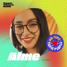 TypeThursday Cd. México (@typethursdaymxc) · Instagram 照片和视频