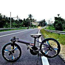 Image result for gambar lajak jb bicycle image racing. Tentera Lajak Posts Facebook