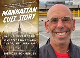 We Don't Need No Education