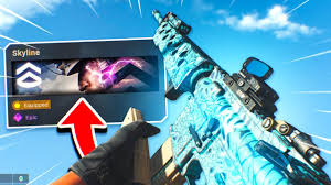 We did not find results for: How To Unlock The Super Rare Skyline Calling Card In Modern Warfare Only 0 01 Of Players Have Youtube