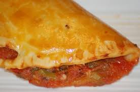 Epingle Sur Plat