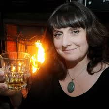 Birmingham's first whisky festival to be held in Digbeth