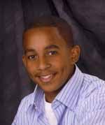 Kristian J. Rose, Jr.