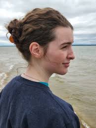 Webberville teen, Fidler