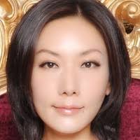 Sherry Gao Email & Phone Number