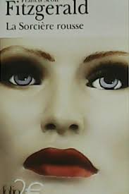 Libros de Scott Fitzgerald