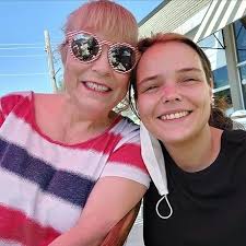 Fresh Fire: 90 Quick Read Devotionals Book One : Speir, Eric S: Amazon.in:  किताबें