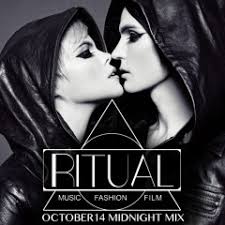 Stream sean grimm music