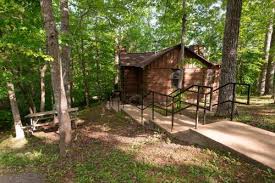 Check spelling or type a new query. Cumberland Falls State Resort Park Pet Policy