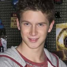 Celebrities Born in 1991