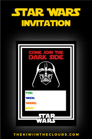 Star wars trivia questions and answers pdf. The Best Star Wars Party Ideas Happiness Is Homemade